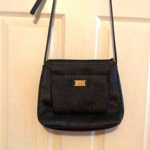 Liz Claiborne Handbag